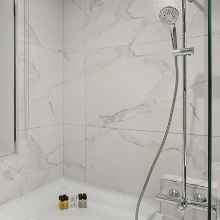 Appartement Crown Penthouse - Luxurious, & Vista